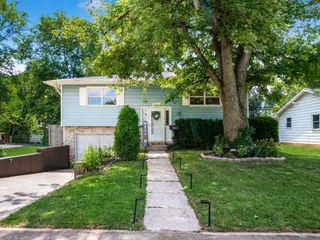 5063 Gunston Drive, Columbus, OH 43232