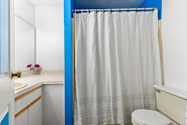 90 Quincy Shore 110, Quincy, MA 02171
