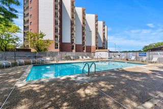 90 Quincy Shore 110, Quincy, MA 02171