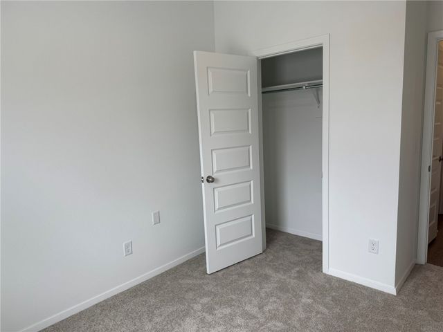 2809B N Denver Street, Siloam Springs, AR 72761