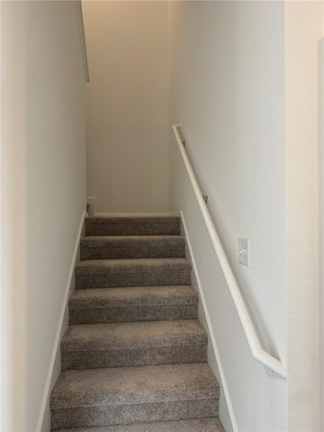 2809B N Denver Street, Siloam Springs, AR 72761