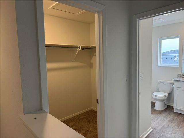 2809B N Denver Street, Siloam Springs, AR 72761