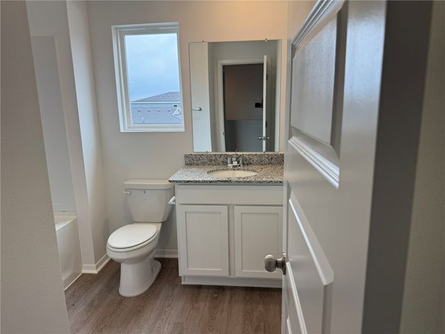 2809B N Denver Street, Siloam Springs, AR 72761