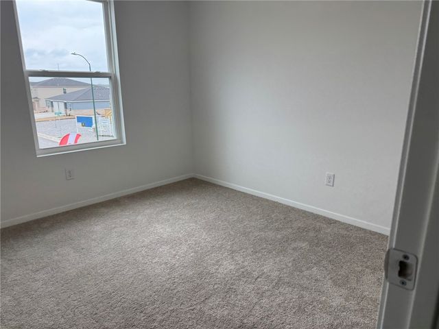 2809B N Denver Street, Siloam Springs, AR 72761