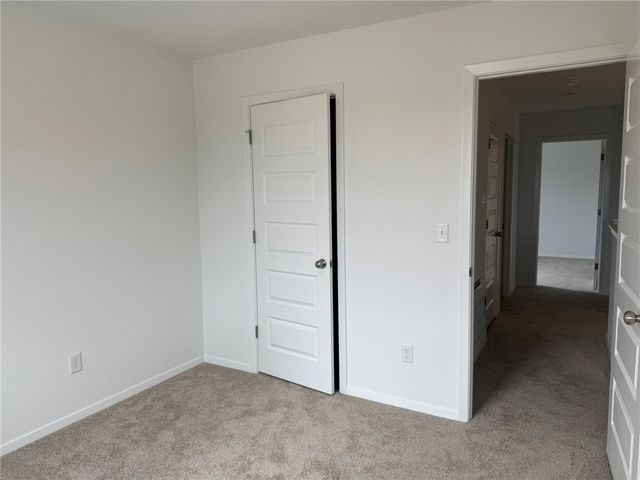 2809B N Denver Street, Siloam Springs, AR 72761