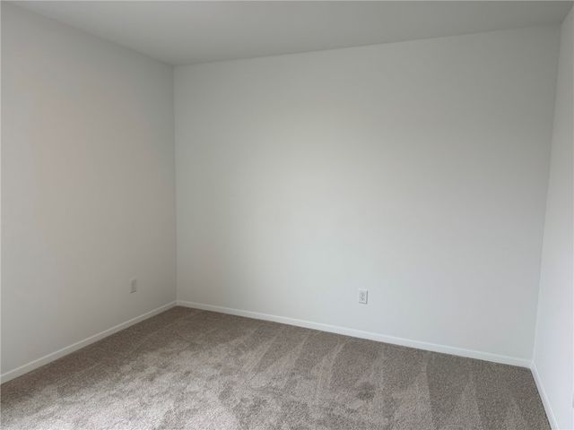 2809B N Denver Street, Siloam Springs, AR 72761