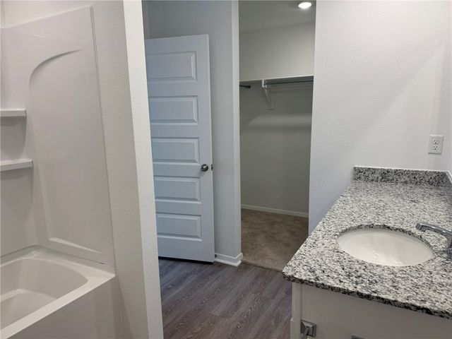 2809B N Denver Street, Siloam Springs, AR 72761