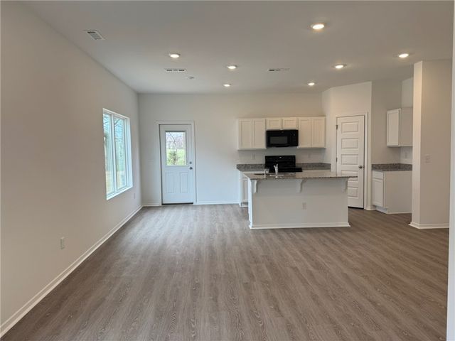 2809B N Denver Street, Siloam Springs, AR 72761