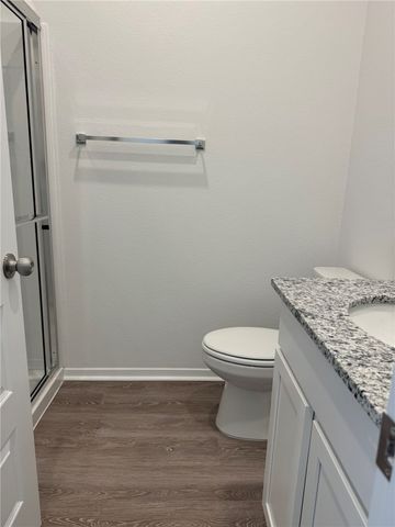 2809B N Denver Street, Siloam Springs, AR 72761