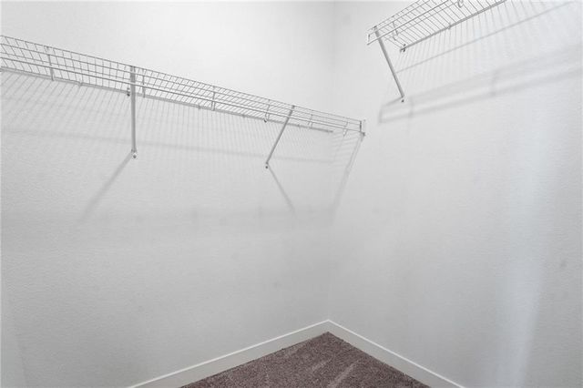 9030 SW 5th Street, Blue Springs, MO 64064