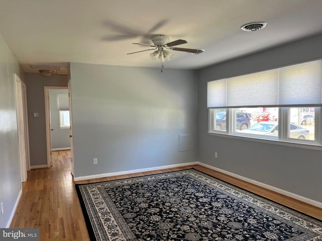 150 5TH, Colonial Beach, VA 22443