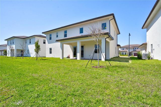 4390 SW 122nd Ter, Davie, FL 33330