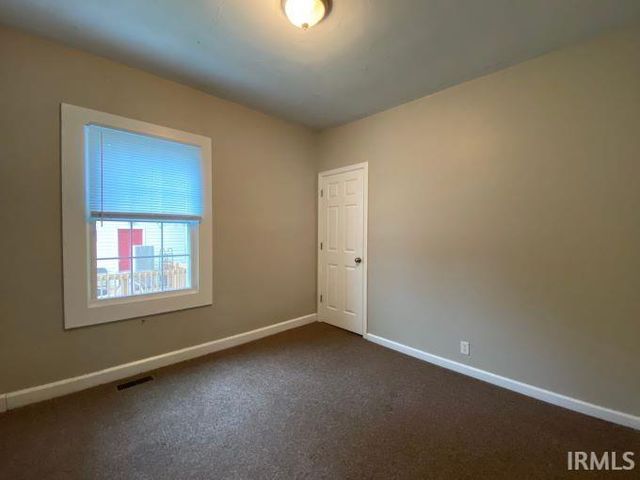 811 N Grant Street, Bloomington, IN 47408