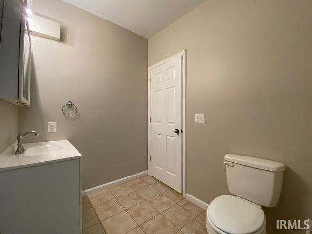 811 N Grant Street, Bloomington, IN 47408