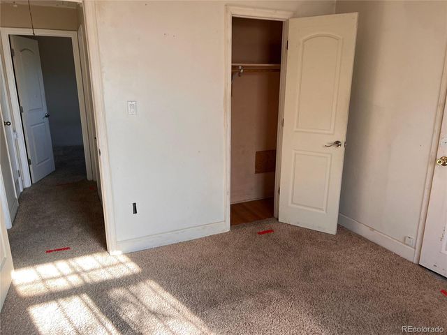 930 Nome Street, Aurora, CO 80010