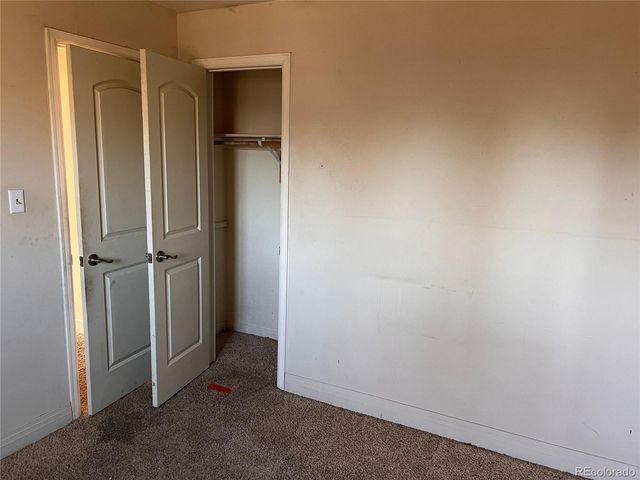 930 Nome Street, Aurora, CO 80010