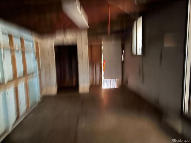 930 Nome Street, Aurora, CO 80010