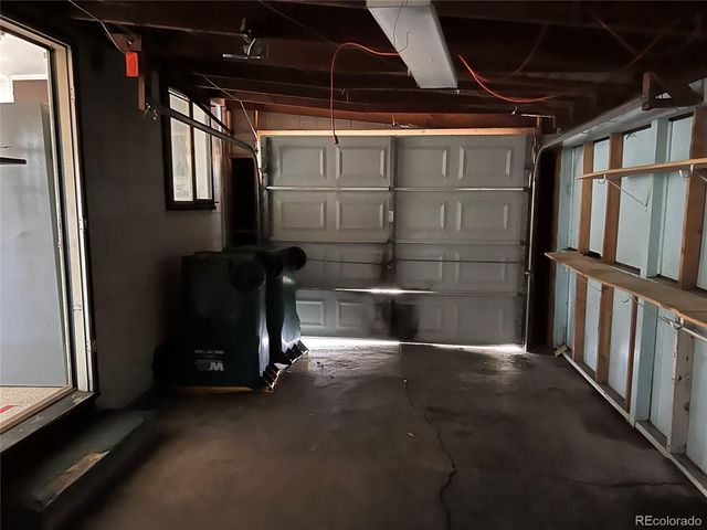 930 Nome Street, Aurora, CO 80010