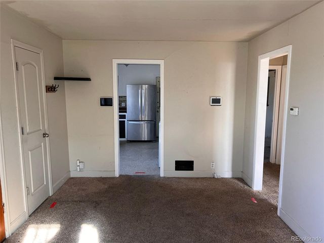 930 Nome Street, Aurora, CO 80010