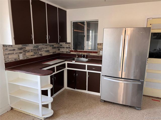 930 Nome Street, Aurora, CO 80010