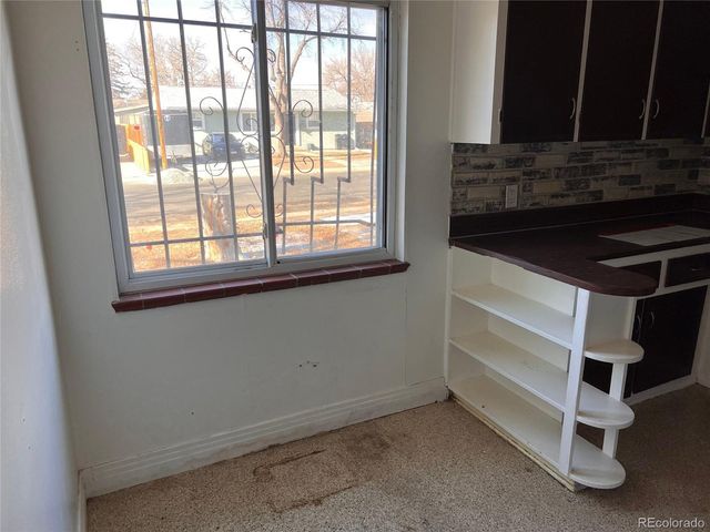 930 Nome Street, Aurora, CO 80010