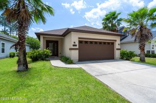224 SANCTUARY Drive, St. Johns, FL 32259