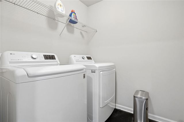 153 Auburn Crossing Drive, Auburn, GA 30011