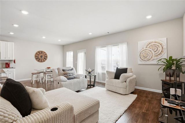 153 Auburn Crossing Drive, Auburn, GA 30011