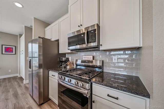 1990 S Holly Street 2, Denver, CO 80222