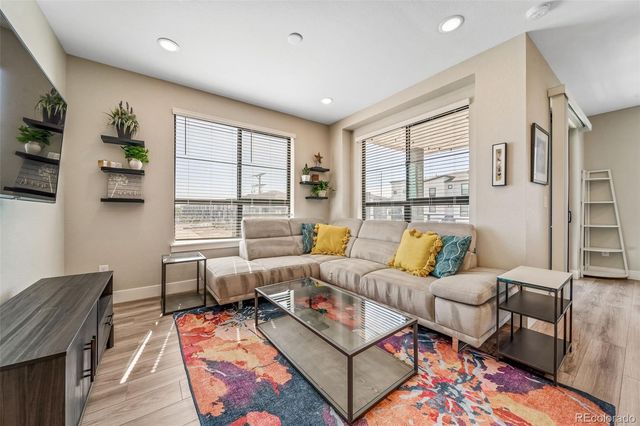 1990 S Holly Street 2, Denver, CO 80222