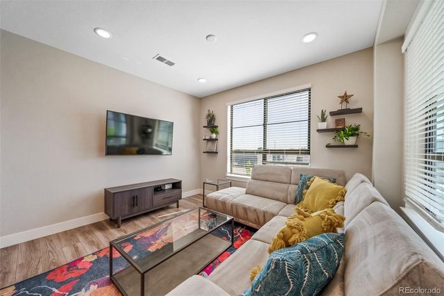 1990 S Holly Street 2, Denver, CO 80222
