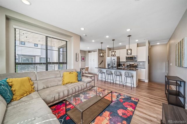 1990 S Holly Street 2, Denver, CO 80222