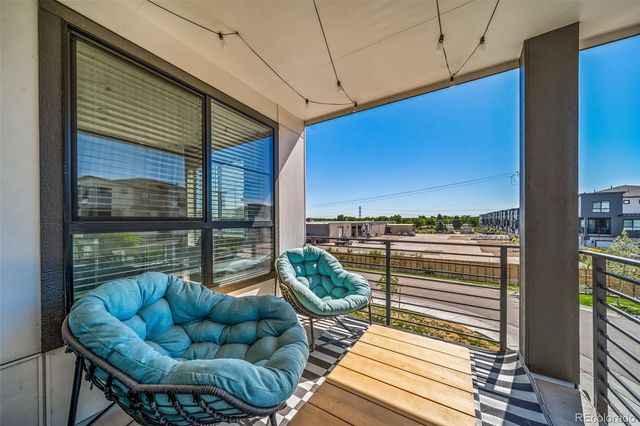 1990 S Holly Street 2, Denver, CO 80222