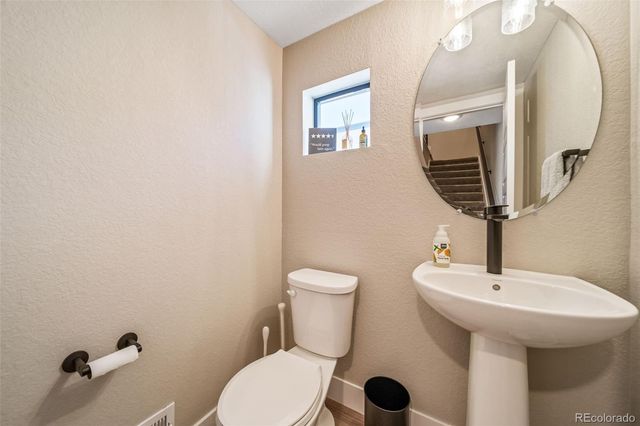 1990 S Holly Street 2, Denver, CO 80222