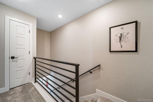 1990 S Holly Street 2, Denver, CO 80222