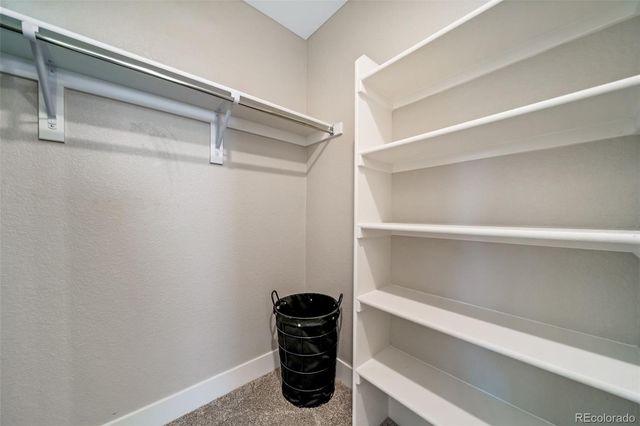1990 S Holly Street 2, Denver, CO 80222