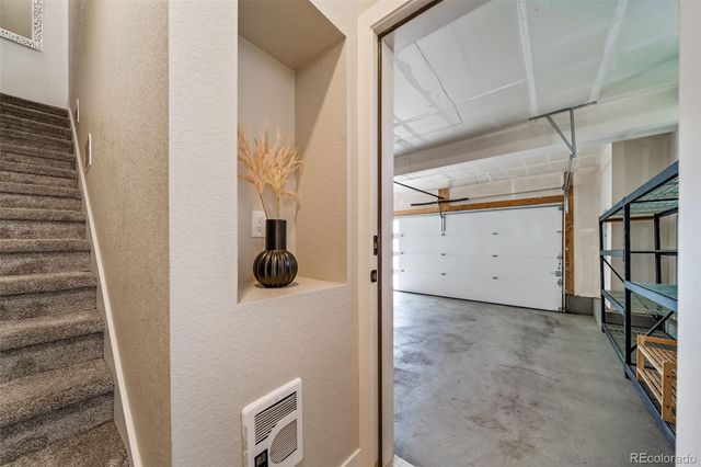 1990 S Holly Street 2, Denver, CO 80222