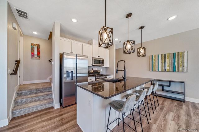 1990 S Holly Street 2, Denver, CO 80222
