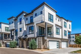 1990 S Holly Street 2, Denver, CO 80222