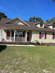 117 Micala Drive, West Columbia, SC 29170