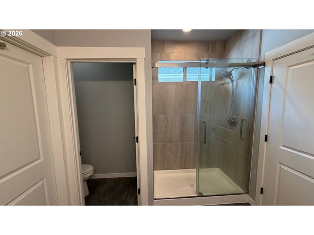 11214 Ne 136TH Ave, Vancouver, WA 98682