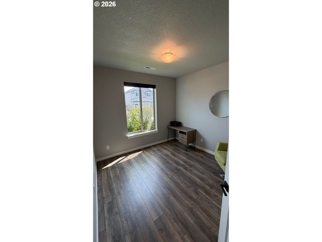 11214 Ne 136TH Ave, Vancouver, WA 98682