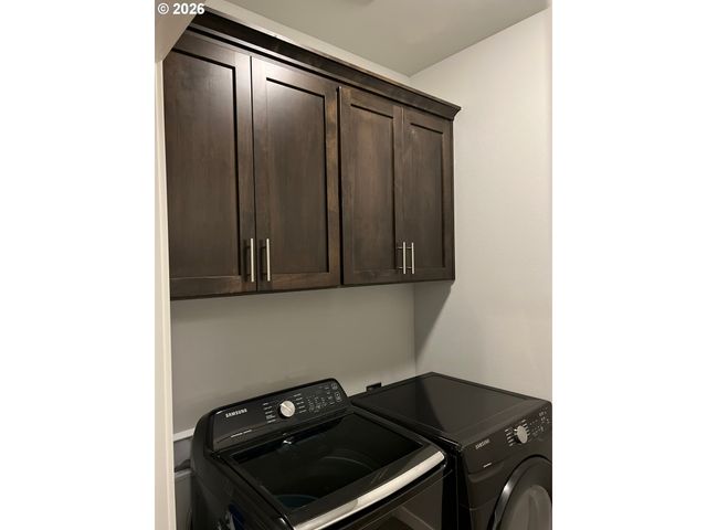 11214 Ne 136TH Ave, Vancouver, WA 98682