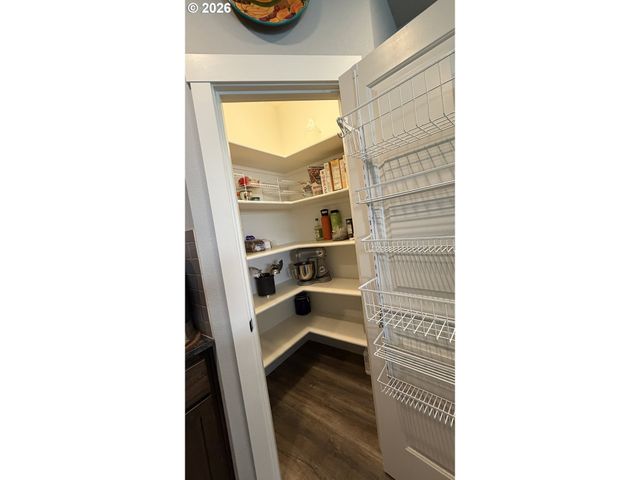 11214 Ne 136TH Ave, Vancouver, WA 98682