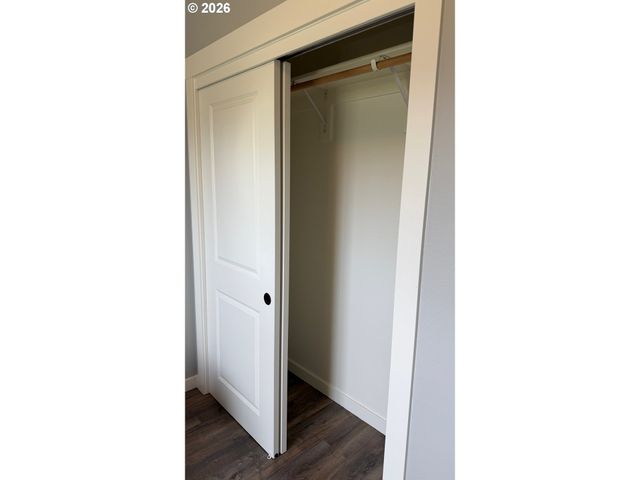 11214 Ne 136TH Ave, Vancouver, WA 98682