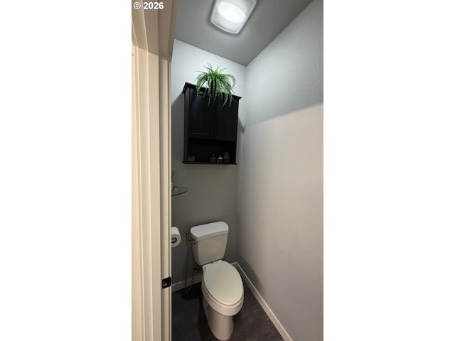 11214 Ne 136TH Ave, Vancouver, WA 98682