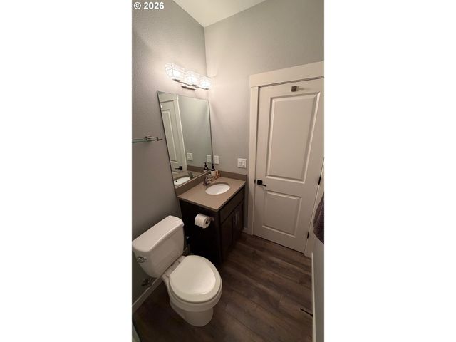 11214 Ne 136TH Ave, Vancouver, WA 98682