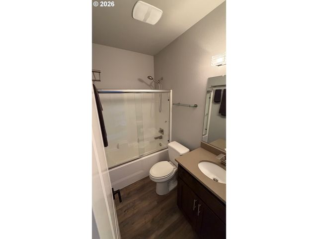 11214 Ne 136TH Ave, Vancouver, WA 98682