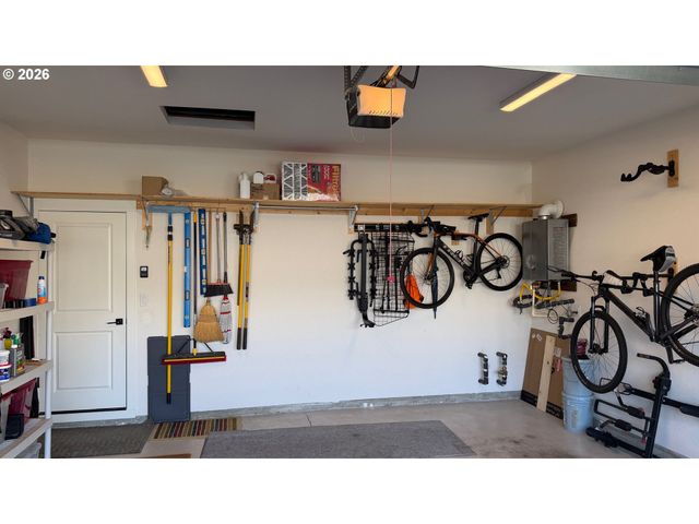 11214 Ne 136TH Ave, Vancouver, WA 98682