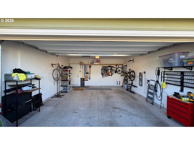 11214 Ne 136TH Ave, Vancouver, WA 98682